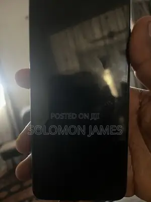 Tecno Pop 7 64GB Blue