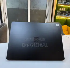 Microsoft Surface Laptop 6 16GB RAM 512GB SSD