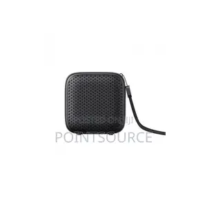 HAVIT SK838BT TWS Wireless Speaker