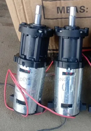RAF Juyar Da Juicer Mai Juyawa Coil Sauyawa