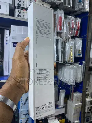 Samsung Galaxy Watch 7 Smartwatch AMOLED Screen