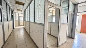Wurin Aiki na Premium 754 SQM don Sawa, Victoria Island