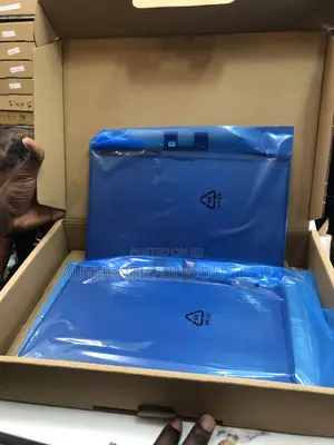 HP 14-dy Laptop Touchscreen Mai Sauyawa