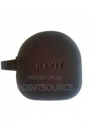 Jakar Hana Fada Mai Tsauri - Hard EVA Shell
