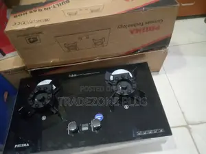 Phima PH-2023B Wurin Dafa Abinci Na Cikin Gida