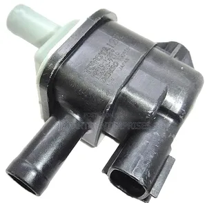 Vapor Canister Purge Valve for Toyota & Lexus