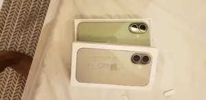 Apple iPhone 17 256GB Green (China Version)