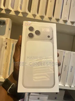 Apple iPhone 13 Pro 128GB Purple
