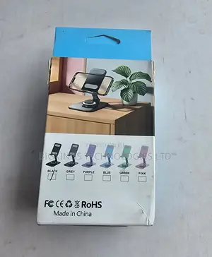 A003 Mai Rike Wayar Hannu Mai Ninka