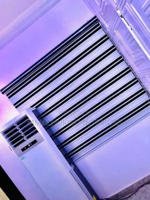 Day and Night Window Blinds - Brand New