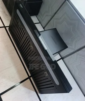Original Phiima German Design Automatic Smart Heat Extractor