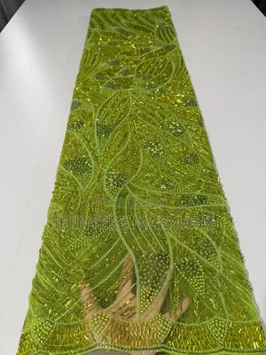 Lace Mai Kyau Mai Gyale Don Aure & Bikin