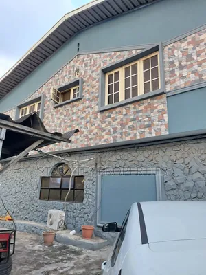 13-Room Hotel with Staff Quarters & Guest Chalet