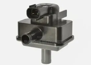 Purge Valve for Lexus RX350, NX200t, IS200t, ES350, LS500