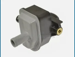 Purge Valve for Toyota Camry, RAV4, Highlander, Corolla, Avalon, Tacoma