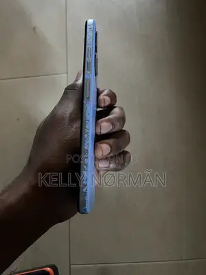 Tecno Spark 10C 128GB Blue (Don Gyara)