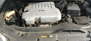Toyota Avalon XL 2006 Baki