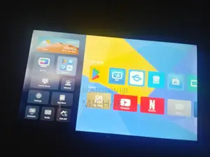 LG 50-Inch Smart TV 50UQ880