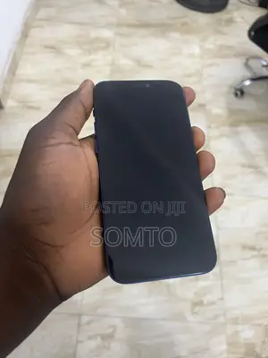 Apple iPhone 12 128GB Blue
