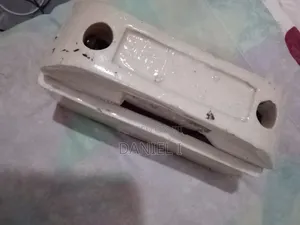 Switch Mai Amfani 100 Amps 415V 500