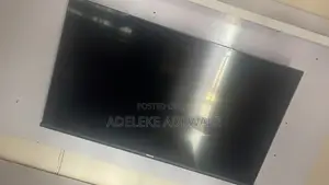 Hisense A4 Series 43-inch Smart TV