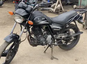 Qlink XP 200 2023 Baki