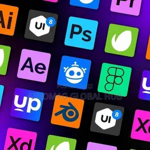 All-in-One Downloader Panel (Envato, Shutterstock, etc.)