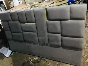 Furniture Services: Bed Frames, Chairs & More