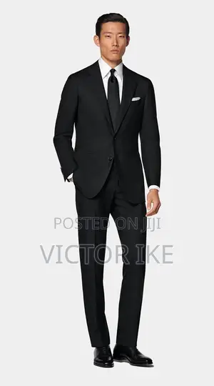 Elitman Mazajen Formal Sabbin Kayayyaki