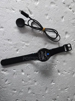 Samsung Galaxy Watch 7 44mm