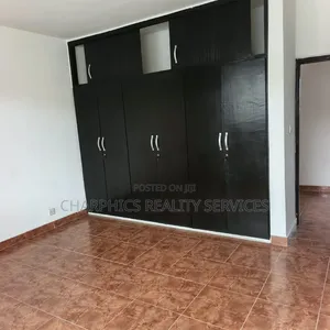 Gidan Sauyi 3-Bedroom don Sawa, Victoria Island