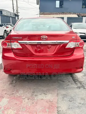 2013 Toyota Camry LE 2.5L Jan Girar Sedan