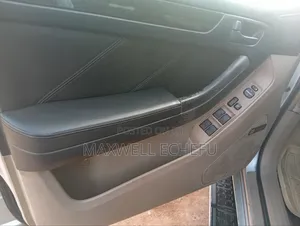 Toyota 4Runner 4.7 SUV 2003 Silver