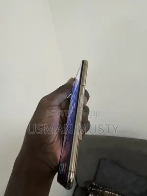 Apple iPhone XS Max 256GB Rose Gold