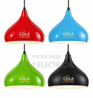 Fitilar Pendant ta Zamani