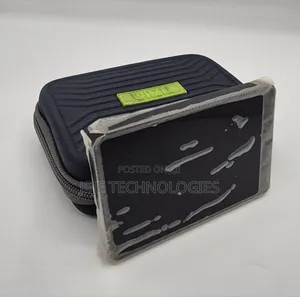 Buffalo 500GB External HDD - Farashin Promo