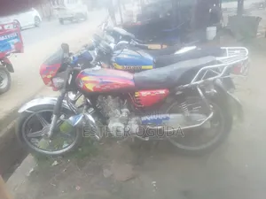 Daylong DL200-30 2025 Baburwar Wutar Lantarki