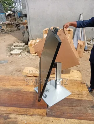 HP Pro 400 G9 All-in-One Kwamfuta