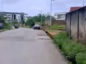 Manyan Filaye 6 Don Siyarwa a Umuahia, Jihar Abia