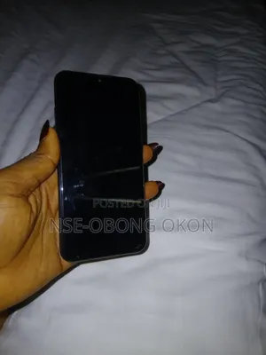 Samsung Galaxy A01 16GB Baki