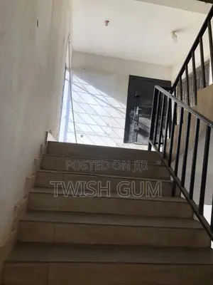 Wurin Aiki Don Sawa a Garki 2, Abuja
