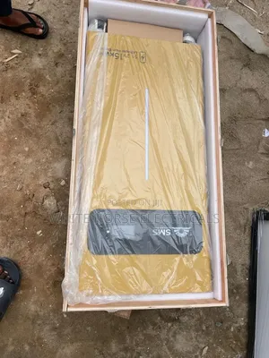 SMS 15kWh Felicity Lithium Baturi