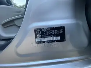Toyota RAV4 2.5 SUV 2010 Silver