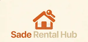 Website Rentals by SADEGLOBAL