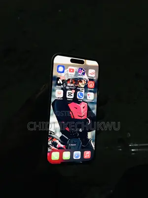 Apple iPhone 16 128GB White