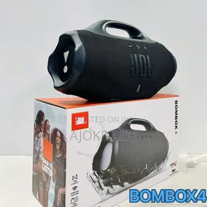 Sabon JBL Wireless Speaker