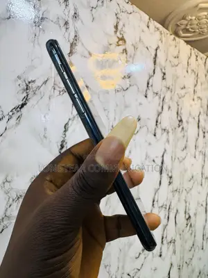 Apple iPhone 11 Pro Max 64GB Green