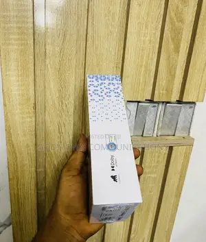 Sabon Tecno Camon 40 Pro 4G 256GB