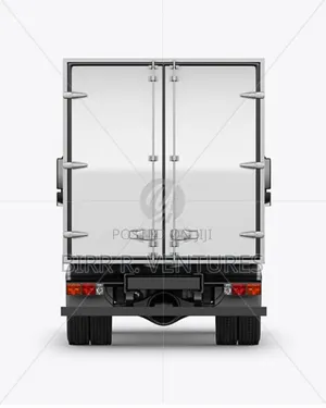 Lagos to Abuja Goods Transfer Service