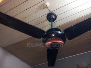 OX 2 Fan na Sama Na Biyu